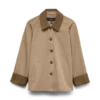 Vmchelseafia Jacket