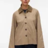 Vmchelseafia Jacket