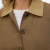 Vmchelseafia Jacket