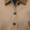Vmchelseafia Jacket