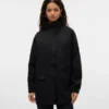 Vmchelseasia Jacket Vmchelseasia Jacket