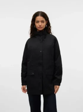 Vmchelseasia Jacket