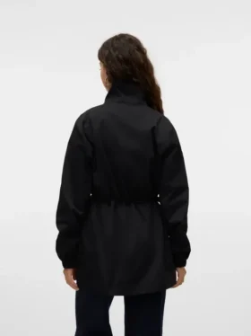Vmchelseasia Jacket