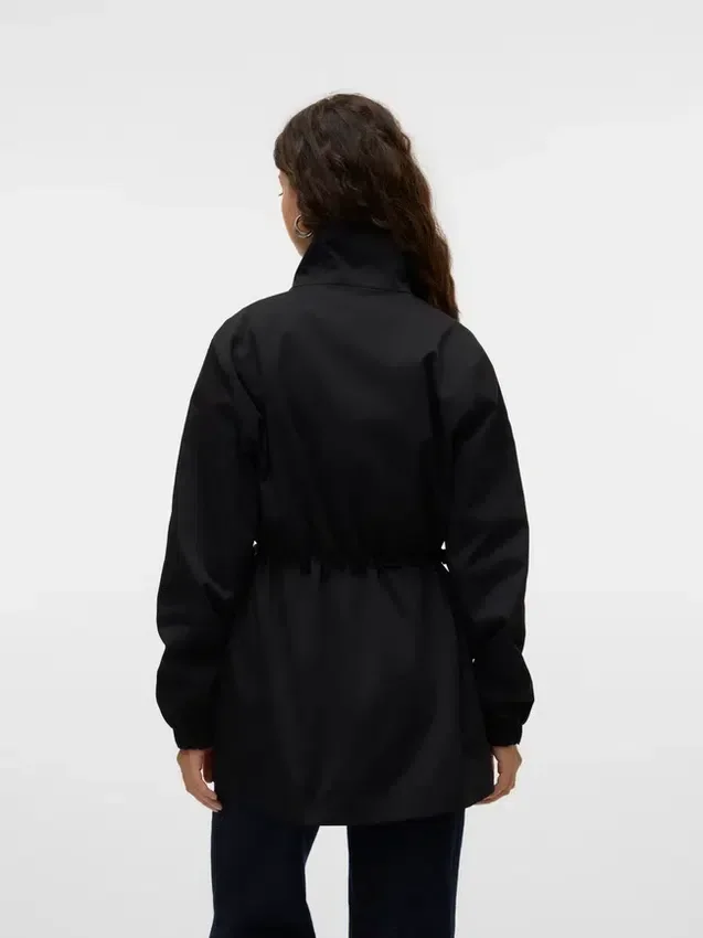 Vmchelseasia Jacket Vmchelseasia Jacket