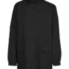 Vmchelseasia Jacket Vmchelseasia Jacket