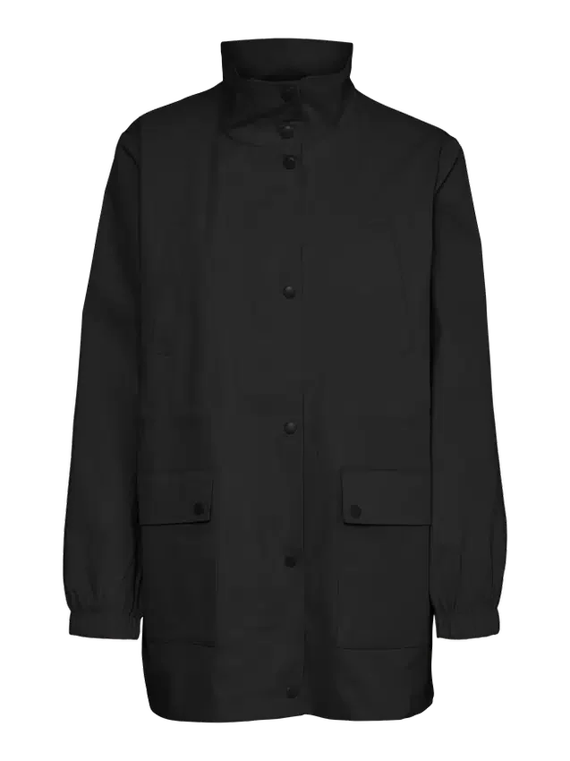 Vmchelseasia Jacket Vmchelseasia Jacket
