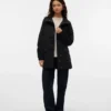 Vmchelseasia Jacket Vmchelseasia Jacket