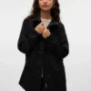 Vmchelseasia Jacket Vmchelseasia Jacket