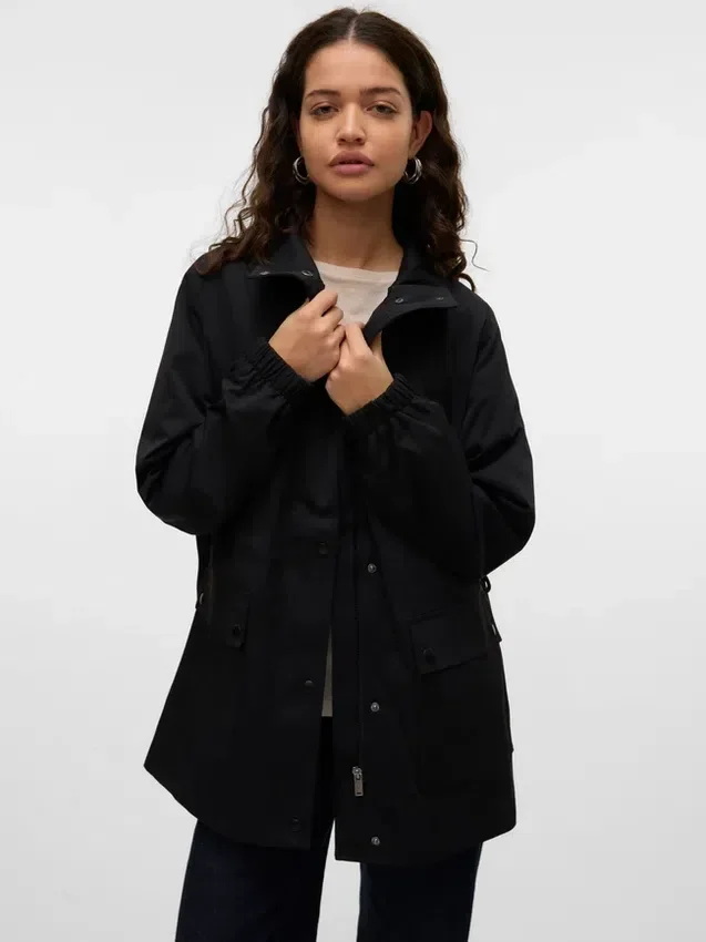 Vmchelseasia Jacket Vmchelseasia Jacket