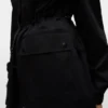 Vmchelseasia Jacket Vmchelseasia Jacket