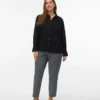 Vmchenrietta Shirt