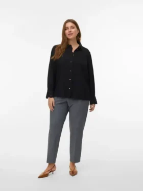 Vmchenrietta Shirt