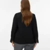 Vmchenrietta Shirt
