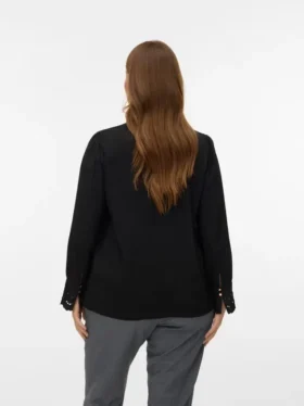 Vmchenrietta Shirt