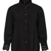 Vmchenrietta Shirt