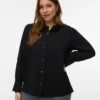 Vmchenrietta Shirt