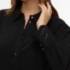 Vmchenrietta Shirt