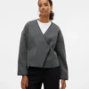Vmcherry Light Jacket