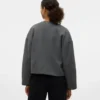 Vmcherry Light Jacket