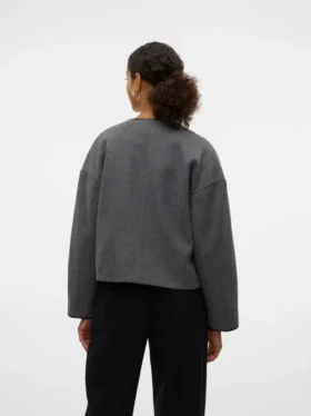 Vmcherry Light Jacket