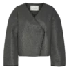 Vmcherry Light Jacket