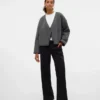 Vmcherry Light Jacket
