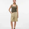 Vmchira Tailored Waistcoat