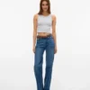 Vmchloe Cropped Top Vmchloe Cropped Top