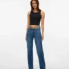 Vmchloe Cropped Top Vmchloe Cropped Top