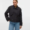 Vmchloe Jacket