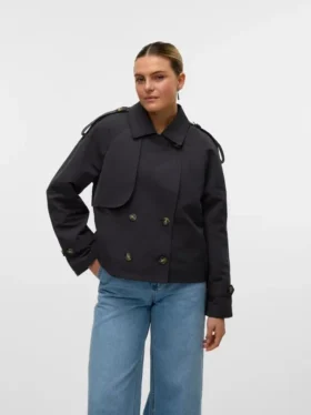 Vmchloe Jacket