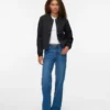 Vmchloe Jacket