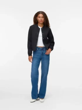 Vmchloe Jacket