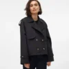 Vmchloe Jacket