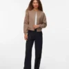 Vmchloe Jacket