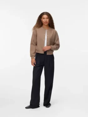 Vmchloe Jacket