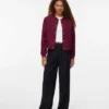 Vmchloe Jacket