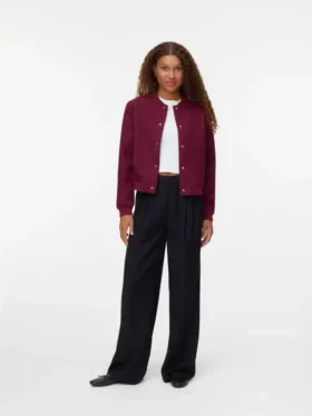 Vmchloe Jacket