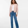 Vmchloe Jacket