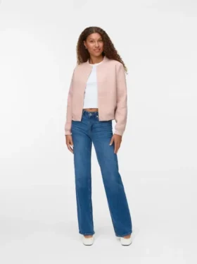 Vmchloe Jacket