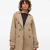 Vmchloe Jacket