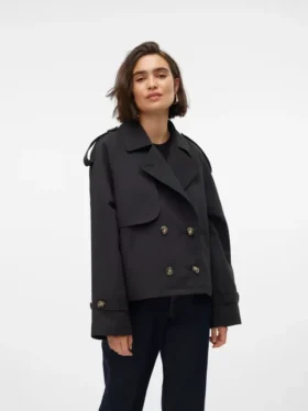 Vmchloe Jacket