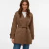 Vmchloe Jacket