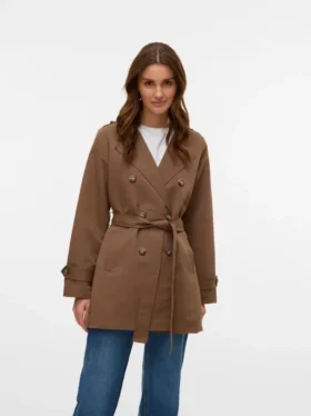 Vmchloe Jacket