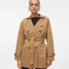 Vmchloe Jacket