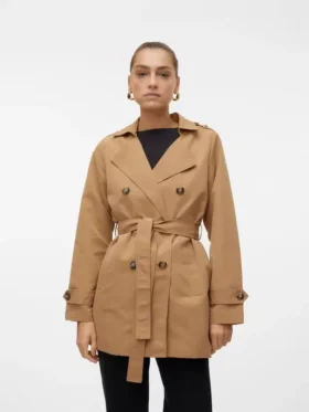 Vmchloe Jacket