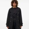 Vmchloe Jacket
