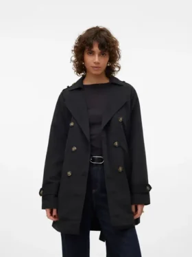 Vmchloe Jacket