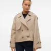 Vmchloe Jacket