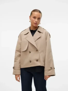 Vmchloe Jacket